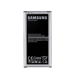 Accu Samsung EB-BG800CBE G800 blister