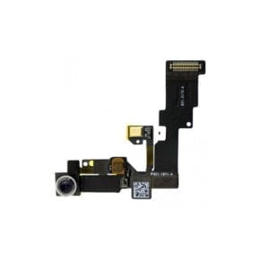 Apple iPhone 6 Frontcamera