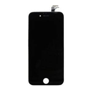 Apple iPhone 6 LCD+Touch Black AAA