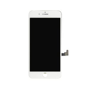 Apple iPhone 7 LCD+Touch White AAA