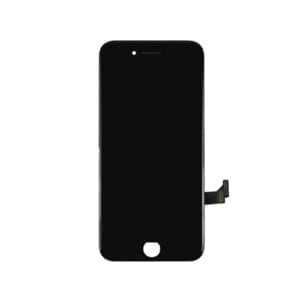 Apple iPhone 8 plus LCD+Touch Black AAA