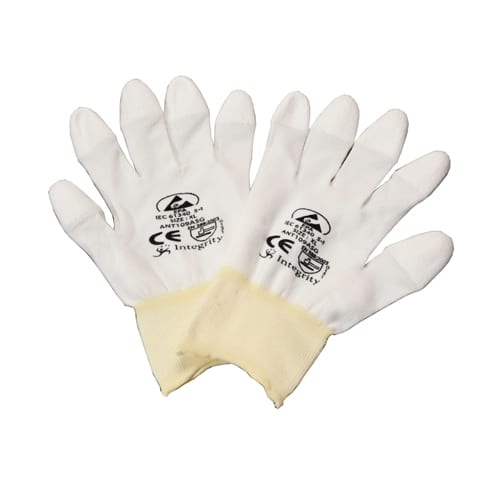 Comfortools ESD Handschoenen Maat XL 10 Pack