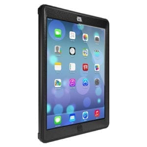 Otterbox Defender Series iPad Mini 2019 Black
