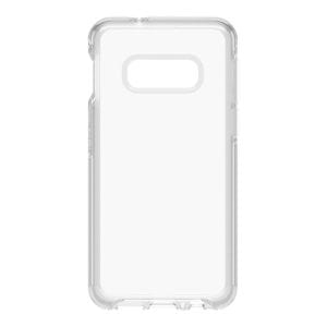 Otterbox Symmetry Series Clear for Galaxy S10 e Clear