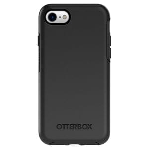 Otterbox Symmetry for Apple iPhone 7/8 Black