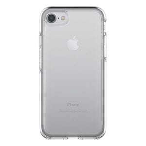 Otterbox Symmetry for Apple iPhone 7/8 Clear