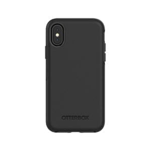 Otterbox Symmetry for iPhone X / XS  Black