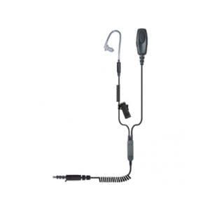 Patriot-Pro 2-wire earpiece Sonim XP7