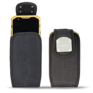 RugGear RG500 Pouch Case