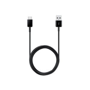 Samsung USB cable Type-C EP-DG930IBEGWW Blister