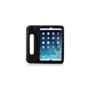 iNcentive Kids Proof Case iPad mini - 2 - 3 - 4  black