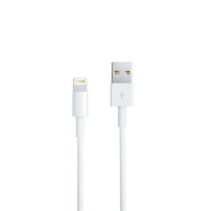 iNcentive Lightning to USB Cable MFI charge & sync (VT-294)