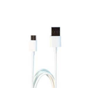 iNcentive USB C-Lader (VT-221)