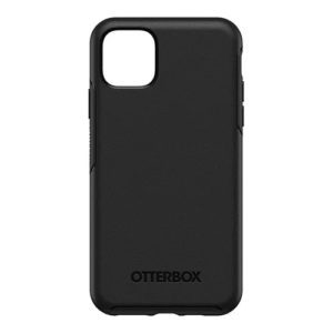 Otterbox Symmetry Series for iPhone 11 Black