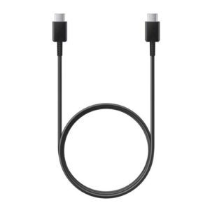 Samsung USB Type-C to Type-C cable EP-DA705BBEGWW Blister