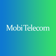 (c) Mobitelecom.nl