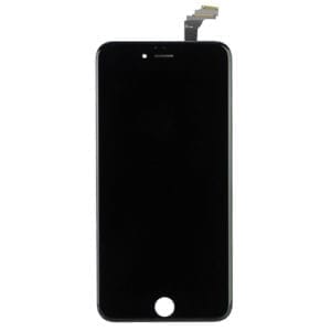 Apple iPhone 6 plus LCD+Touch Black OEM