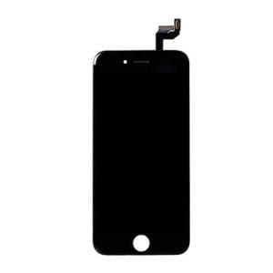 Apple iPhone 6S LCD+Touch Black OEM