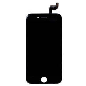 Apple iPhone 6S plus LCD+Touch Black OEM
