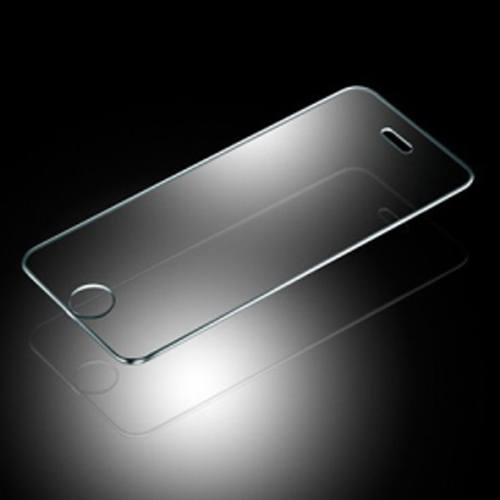 Tempered Glass Galaxy A71