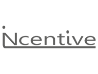 iNcentive Logo